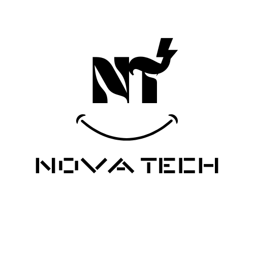 Novatech